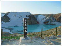 ���É���@���ӊό��{�݂̔����R